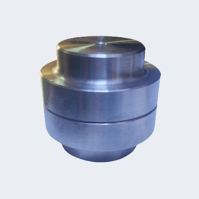 AR_COUPLING AR Coupling Set - Image 1