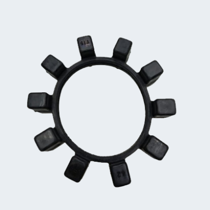 AR Spider Insert