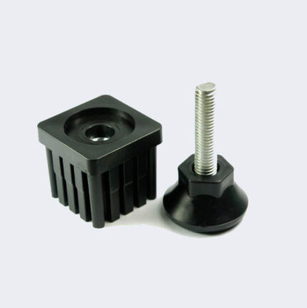 Adjustable Levelling Feet
