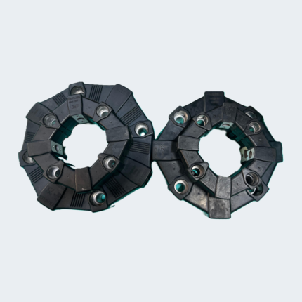 Centaflex Coupling Element