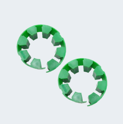 Falk Coupling Rubber Element (Ring)