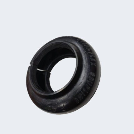 Fenner (F) Tyre Element