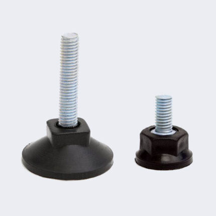 Floor Glides