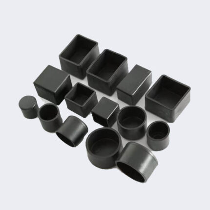 Furniture Leg Caps