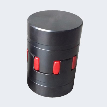 GR Coupling Set — China