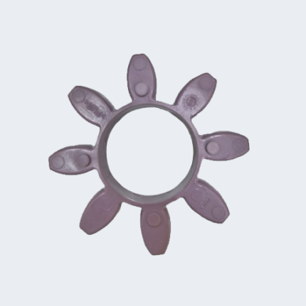 GR Spider Insert — Original (Lilac)