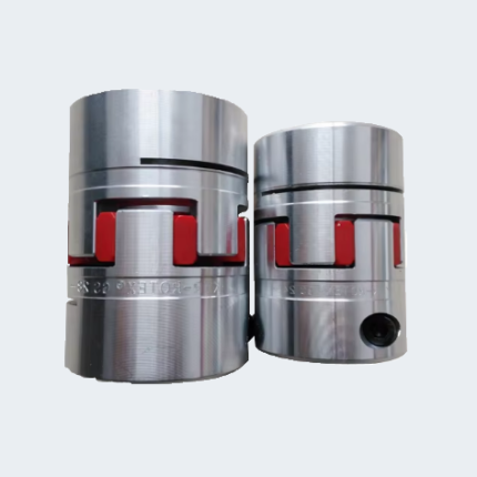 GS Coupling Set