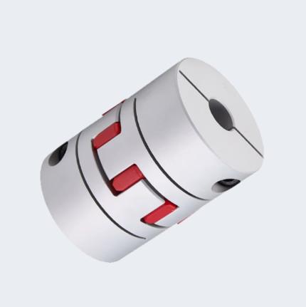 GS Coupling Set — China