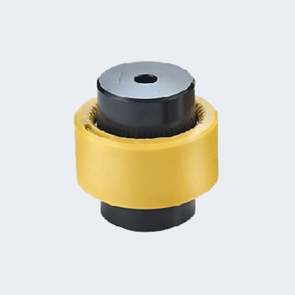 Hydax Coupling Set