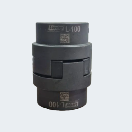 L Coupling Set
