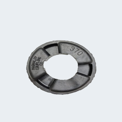 MAGNOLY_RUBBER_DIRECT Magnoly Rubber Element (Direct) - Image 1