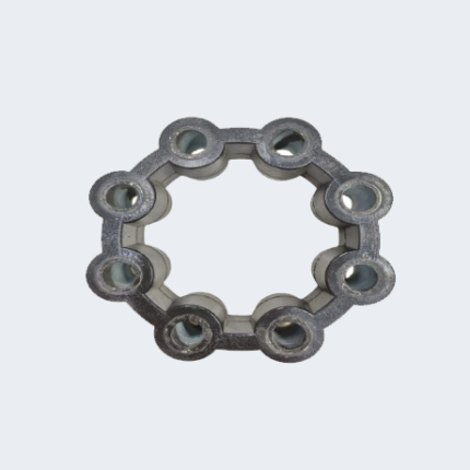 MH Spider Insert