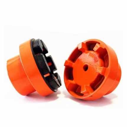 NM Coupling Set