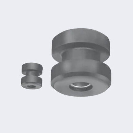 PH Rubber Mounts