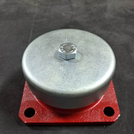 PTC Mounts