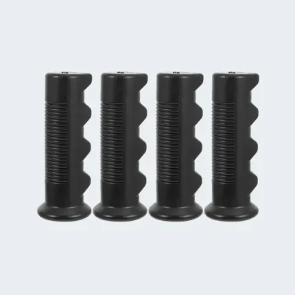 PVC Handles