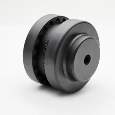 RBW_COUPLING RBW Coupling Set - Image 1