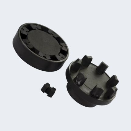 RN Coupling Set
