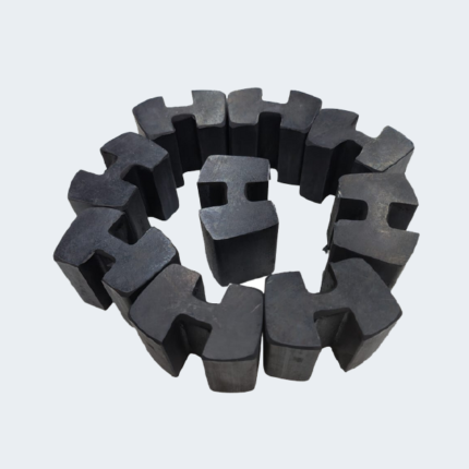 RN Spider Insert