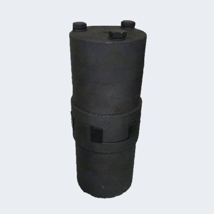 RRL_COUPLING RRL Coupling Set - Image 1