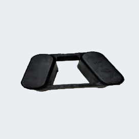 RUBBER_ELEMENT_(_A_) Rubber Element (A Type) - Image 1