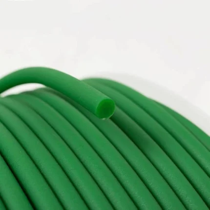 PU Cord Rough — Polyurethane