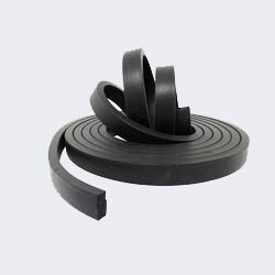 Rubber Packing Strips & Gaskets rubber-packing-strips-gaskets-in-uae-gcc