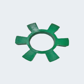 SBT_SPIDER SBT Spider Insert - Image 1
