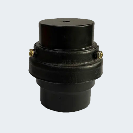 SW Coupling Set
