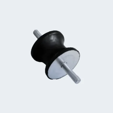 Spool Type Mounts