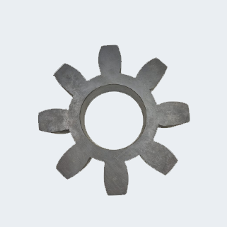 TURKISH_SPIDER Turkish Spider Insert - Image 1