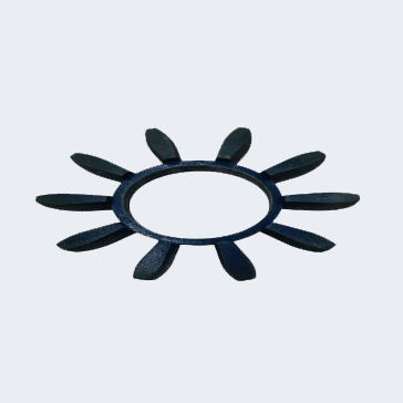 (_TX_)_SPIDER TX Spider Insert - Image 1