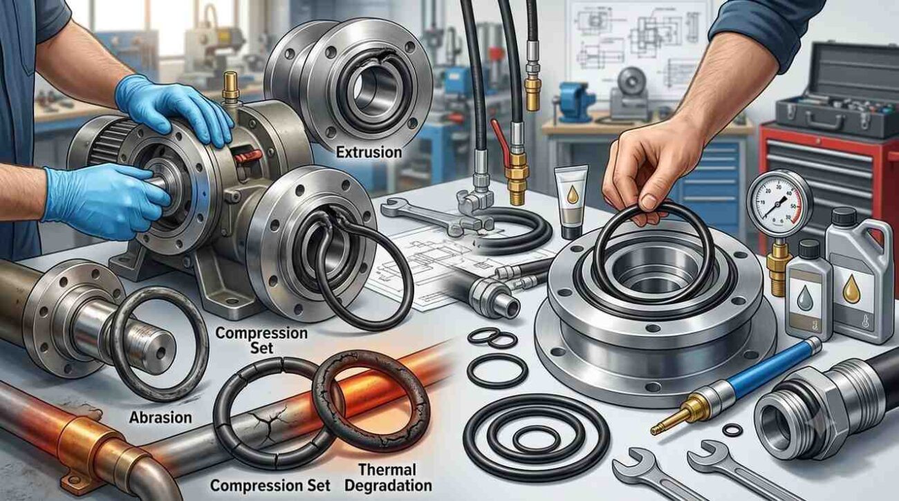 8-common-causes-of-o-ring-failures-how-to-prevent-them