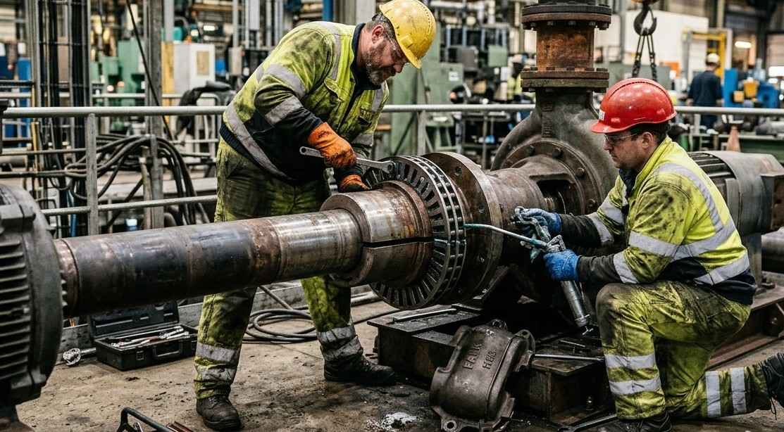 common-coupling-failures-and-how-to-avoid-them