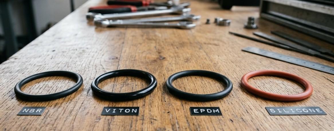 nbr-vs-viton-vs-epdm-vs-silicone-o-ring-material-comparison