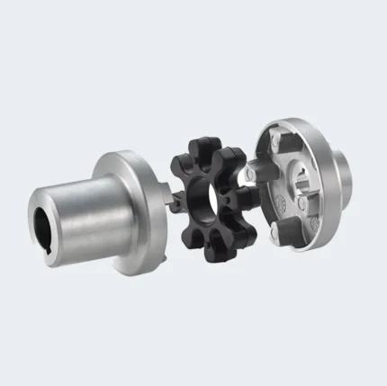 OMT ND Coupling Set