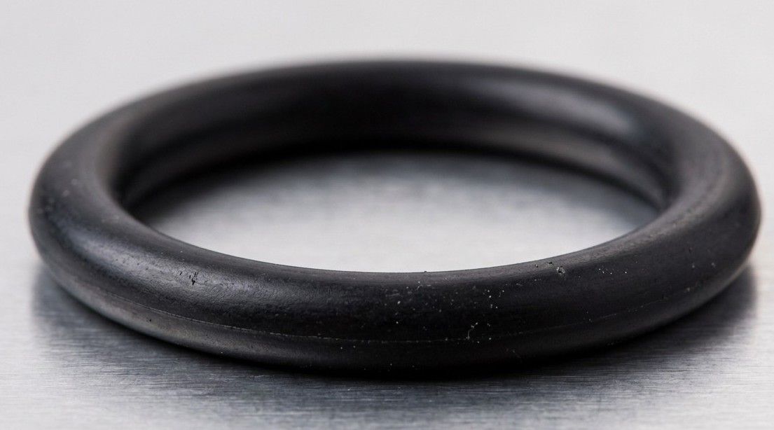 what-is-an-o-ring-its-types-materials-and-uses