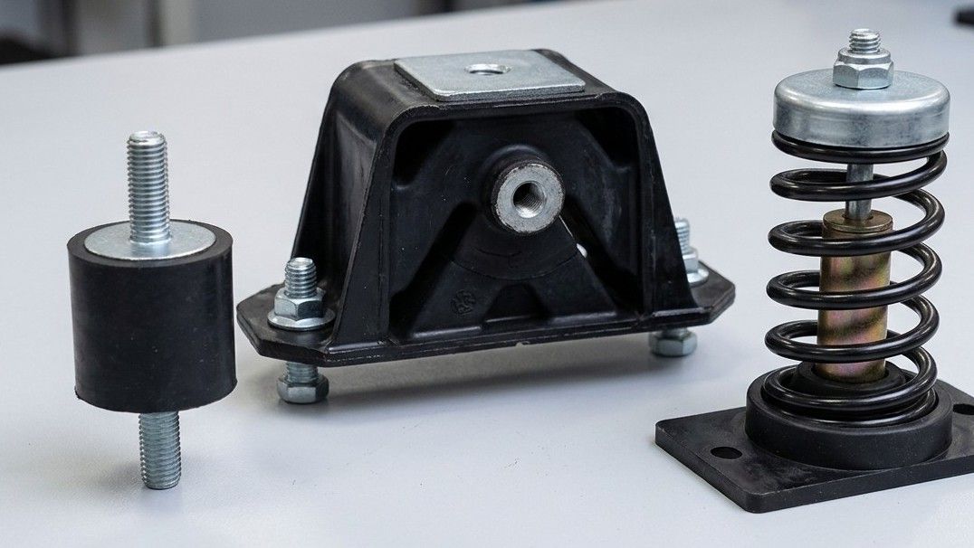 anti-vibration-mountings-selection-guide