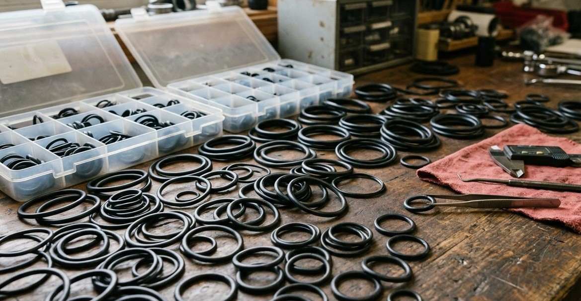 everything-you-need-to-know-about-o-ring-installation