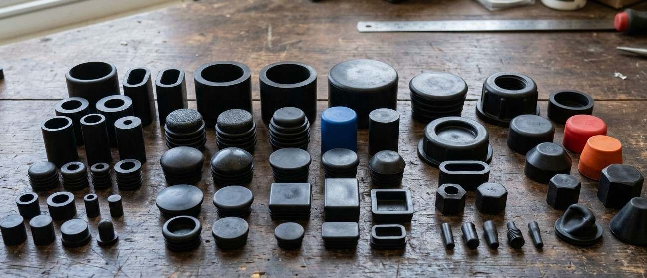 ultimate-guide-to-rubber-end-caps
