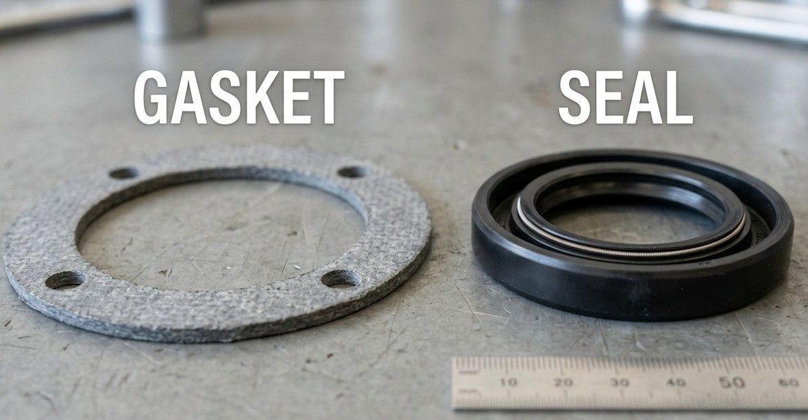 difference-between-a-gasket-and-a-seal