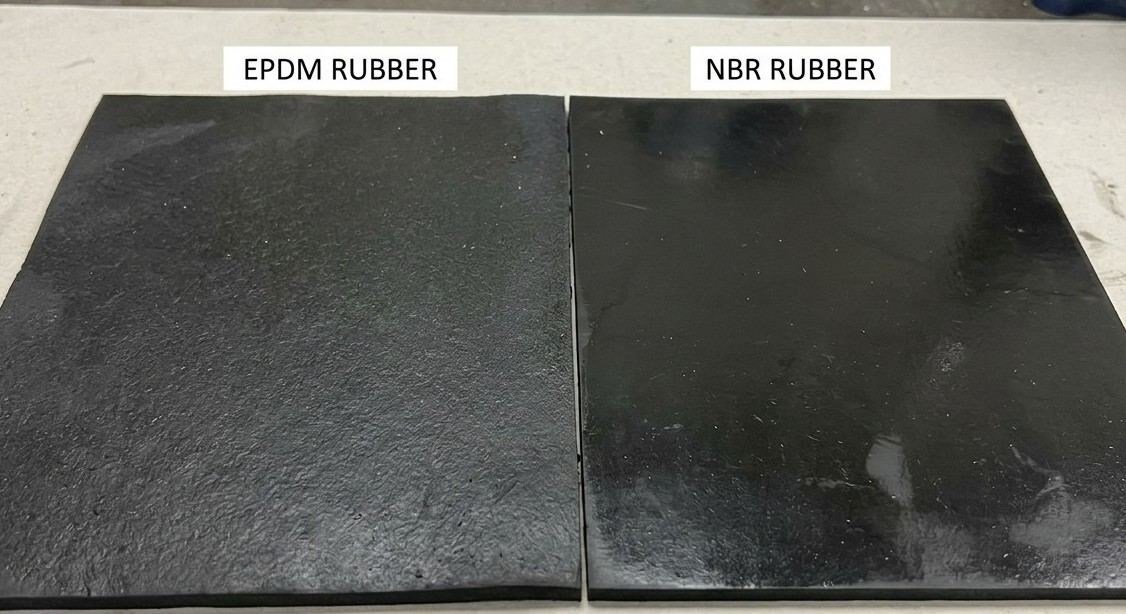 epdm-vs-nbr-rubber-which-material-should-you-choose