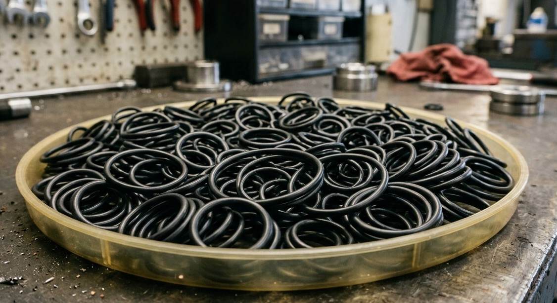 top-10-causes-of-o-ring-failure-and-how-to-prevent-leakage