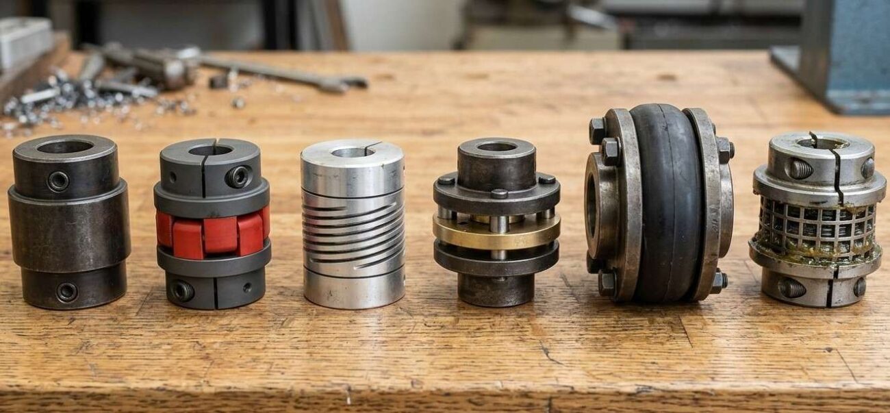 what-are-the-basics-of-coupling-installation