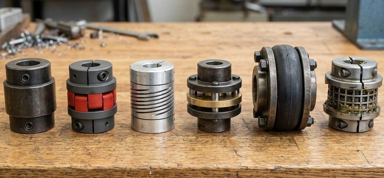 what-are-the-basics-of-coupling-installation