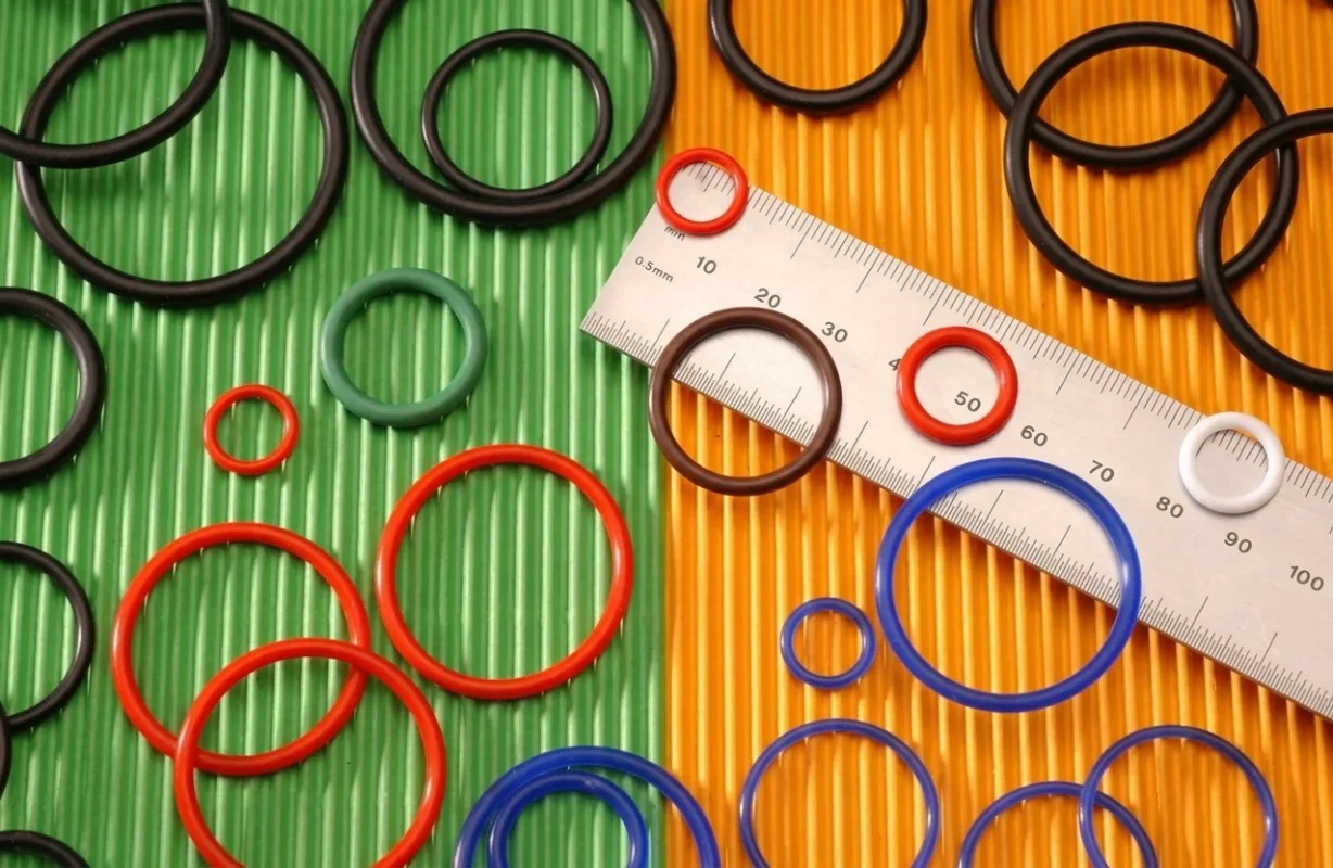 essential-o-rings-tips-for-global-buyers-before-you-order