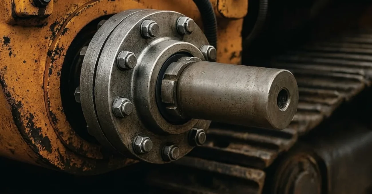 how-to-choose-the-right-industrial-coupling-before-you-place-an-order